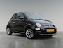 Fiat 500 Young 0.9 TwinAir 86pk | NAVI | LM-VELGEN | APPLE CARPLAY / ANDROID AUTO | CRUISE CONTROL |