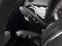 Fiat 500 Young 0.9 TwinAir 86pk | NAVI | LM-VELGEN | APPLE CARPLAY / ANDROID AUTO | CRUISE CONTROL |
