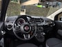 Fiat 500 Young 0.9 TwinAir 86pk | NAVI | LM-VELGEN | APPLE CARPLAY / ANDROID AUTO | CRUISE CONTROL |
