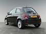 Fiat 500 Young 0.9 TwinAir 86pk | NAVI | LM-VELGEN | APPLE CARPLAY / ANDROID AUTO | CRUISE CONTROL |