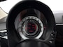 Fiat 500 Young 0.9 TwinAir 86pk | NAVI | LM-VELGEN | APPLE CARPLAY / ANDROID AUTO | CRUISE CONTROL |