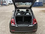 Fiat 500 Young 0.9 TwinAir 86pk | NAVI | LM-VELGEN | APPLE CARPLAY / ANDROID AUTO | CRUISE CONTROL |