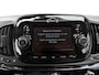 Fiat 500 Young 0.9 TwinAir 86pk | NAVI | LM-VELGEN | APPLE CARPLAY / ANDROID AUTO | CRUISE CONTROL |