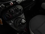Fiat 500 Young 0.9 TwinAir 86pk | NAVI | LM-VELGEN | APPLE CARPLAY / ANDROID AUTO | CRUISE CONTROL |