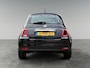 Fiat 500 Young 0.9 TwinAir 86pk | NAVI | LM-VELGEN | APPLE CARPLAY / ANDROID AUTO | CRUISE CONTROL |