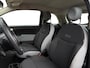 Fiat 500 Young 0.9 TwinAir 86pk | NAVI | LM-VELGEN | APPLE CARPLAY / ANDROID AUTO | CRUISE CONTROL |