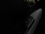 Fiat 500 Young 0.9 TwinAir 86pk | NAVI | LM-VELGEN | APPLE CARPLAY / ANDROID AUTO | CRUISE CONTROL |