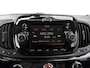 Fiat 500 Young 0.9 TwinAir 86pk | NAVI | LM-VELGEN | APPLE CARPLAY / ANDROID AUTO | CRUISE CONTROL |
