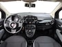 Fiat 500 Young 0.9 TwinAir 86pk | NAVI | LM-VELGEN | APPLE CARPLAY / ANDROID AUTO | CRUISE CONTROL |