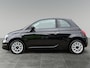 Fiat 500 Young 0.9 TwinAir 86pk | NAVI | LM-VELGEN | APPLE CARPLAY / ANDROID AUTO | CRUISE CONTROL |
