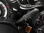 Fiat 500 Young 0.9 TwinAir 86pk | NAVI | LM-VELGEN | APPLE CARPLAY / ANDROID AUTO | CRUISE CONTROL |