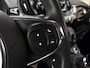 Fiat 500 Young 0.9 TwinAir 86pk | NAVI | LM-VELGEN | APPLE CARPLAY / ANDROID AUTO | CRUISE CONTROL |