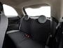 Fiat 500 Young 0.9 TwinAir 86pk | NAVI | LM-VELGEN | APPLE CARPLAY / ANDROID AUTO | CRUISE CONTROL |
