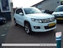 Volkswagen Tiguan 1.4 TSI 122pk BMT R-line Sport