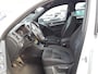 Volkswagen Tiguan 1.4 TSI 122pk BMT R-line Sport