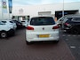 Volkswagen Tiguan 1.4 TSI 122pk BMT R-line Sport