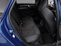 Audi A6 Avant 2.0 367pk e-hybrid Quattro S edition Competition · Wegklapbare Trekhaak · 360 Camera · B&O Audio · Elek. Voorstoel · Head-Up · 20'' Inch · Garantie t/m 09-07-2030 of 100.000km