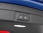Audi A6 Avant 2.0 367pk e-hybrid Quattro S edition Competition · Wegklapbare Trekhaak · 360 Camera · B&O Audio · Elek. Voorstoel · Head-Up · 20'' Inch · Garantie t/m 09-07-2030 of 100.000km