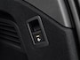 Audi A6 Avant 2.0 367pk e-hybrid Quattro S edition Competition · Wegklapbare Trekhaak · 360 Camera · B&O Audio · Elek. Voorstoel · Head-Up · 20'' Inch · Garantie t/m 09-07-2030 of 100.000km