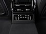 Audi A6 Avant 2.0 367pk e-hybrid Quattro S edition Competition · Wegklapbare Trekhaak · 360 Camera · B&O Audio · Elek. Voorstoel · Head-Up · 20'' Inch · Garantie t/m 09-07-2030 of 100.000km