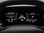 Audi A6 Avant 2.0 367pk e-hybrid Quattro S edition Competition · Wegklapbare Trekhaak · 360 Camera · B&O Audio · Elek. Voorstoel · Head-Up · 20'' Inch · Garantie t/m 09-07-2030 of 100.000km