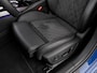 Audi A6 Avant 2.0 367pk e-hybrid Quattro S edition Competition · Wegklapbare Trekhaak · 360 Camera · B&O Audio · Elek. Voorstoel · Head-Up · 20'' Inch · Garantie t/m 09-07-2030 of 100.000km