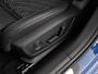 Audi A6 Avant 2.0 367pk e-hybrid Quattro S edition Competition · Wegklapbare Trekhaak · 360 Camera · B&O Audio · Elek. Voorstoel · Head-Up · 20'' Inch · Garantie t/m 09-07-2030 of 100.000km