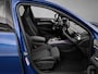 Audi A6 Avant 2.0 367pk e-hybrid Quattro S edition Competition · Wegklapbare Trekhaak · 360 Camera · B&O Audio · Elek. Voorstoel · Head-Up · 20'' Inch · Garantie t/m 09-07-2030 of 100.000km