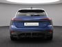Audi A6 Avant 2.0 367pk e-hybrid Quattro S edition Competition · Wegklapbare Trekhaak · 360 Camera · B&O Audio · Elek. Voorstoel · Head-Up · 20'' Inch · Garantie t/m 09-07-2030 of 100.000km