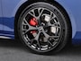 Audi A6 Avant 2.0 367pk e-hybrid Quattro S edition Competition · Wegklapbare Trekhaak · 360 Camera · B&O Audio · Elek. Voorstoel · Head-Up · 20'' Inch · Garantie t/m 09-07-2030 of 100.000km