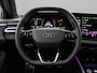 Audi A6 Avant 2.0 367pk e-hybrid Quattro S edition Competition · Wegklapbare Trekhaak · 360 Camera · B&O Audio · Elek. Voorstoel · Head-Up · 20'' Inch · Garantie t/m 09-07-2030 of 100.000km