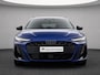 Audi A6 Avant 2.0 367pk e-hybrid Quattro S edition Competition · Wegklapbare Trekhaak · 360 Camera · B&O Audio · Elek. Voorstoel · Head-Up · 20'' Inch · Garantie t/m 09-07-2030 of 100.000km