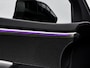 Audi A6 Avant 2.0 367pk e-hybrid Quattro S edition Competition · Wegklapbare Trekhaak · 360 Camera · B&O Audio · Elek. Voorstoel · Head-Up · 20'' Inch · Garantie t/m 09-07-2030 of 100.000km