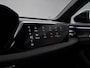 Audi A6 Avant 2.0 367pk e-hybrid Quattro S edition Competition · Wegklapbare Trekhaak · 360 Camera · B&O Audio · Elek. Voorstoel · Head-Up · 20'' Inch · Garantie t/m 09-07-2030 of 100.000km