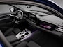 Audi A6 Avant 2.0 367pk e-hybrid Quattro S edition Competition · Wegklapbare Trekhaak · 360 Camera · B&O Audio · Elek. Voorstoel · Head-Up · 20'' Inch · Garantie t/m 09-07-2030 of 100.000km
