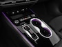 Audi A6 Avant 2.0 367pk e-hybrid Quattro S edition Competition · Wegklapbare Trekhaak · 360 Camera · B&O Audio · Elek. Voorstoel · Head-Up · 20'' Inch · Garantie t/m 09-07-2030 of 100.000km