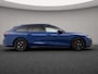 Audi A6 Avant 2.0 367pk e-hybrid Quattro S edition Competition · Wegklapbare Trekhaak · 360 Camera · B&O Audio · Elek. Voorstoel · Head-Up · 20'' Inch · Garantie t/m 09-07-2030 of 100.000km
