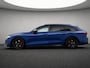 Audi A6 Avant 2.0 367pk e-hybrid Quattro S edition Competition · Wegklapbare Trekhaak · 360 Camera · B&O Audio · Elek. Voorstoel · Head-Up · 20'' Inch · Garantie t/m 09-07-2030 of 100.000km