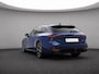 Audi A6 Avant 2.0 367pk e-hybrid Quattro S edition Competition · Wegklapbare Trekhaak · 360 Camera · B&O Audio · Elek. Voorstoel · Head-Up · 20'' Inch · Garantie t/m 09-07-2030 of 100.000km
