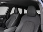 Audi A6 Avant 2.0 367pk e-hybrid Quattro S edition Competition · Wegklapbare Trekhaak · 360 Camera · B&O Audio · Elek. Voorstoel · Head-Up · 20'' Inch · Garantie t/m 09-07-2030 of 100.000km