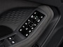 Audi A6 Avant 2.0 367pk e-hybrid Quattro S edition Competition · Wegklapbare Trekhaak · 360 Camera · B&O Audio · Elek. Voorstoel · Head-Up · 20'' Inch · Garantie t/m 09-07-2030 of 100.000km
