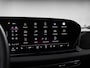 Audi A6 Avant 2.0 367pk e-hybrid Quattro S edition Competition · Wegklapbare Trekhaak · 360 Camera · B&O Audio · Elek. Voorstoel · Head-Up · 20'' Inch · Garantie t/m 09-07-2030 of 100.000km