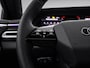 Audi A6 Avant 2.0 367pk e-hybrid Quattro S edition Competition · Wegklapbare Trekhaak · 360 Camera · B&O Audio · Elek. Voorstoel · Head-Up · 20'' Inch · Garantie t/m 09-07-2030 of 100.000km
