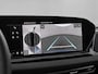 Audi A6 Avant 2.0 367pk e-hybrid Quattro S edition Competition · Wegklapbare Trekhaak · 360 Camera · B&O Audio · Elek. Voorstoel · Head-Up · 20'' Inch · Garantie t/m 09-07-2030 of 100.000km