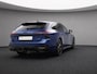 Audi A6 Avant 2.0 367pk e-hybrid Quattro S edition Competition · Wegklapbare Trekhaak · 360 Camera · B&O Audio · Elek. Voorstoel · Head-Up · 20'' Inch · Garantie t/m 09-07-2030 of 100.000km