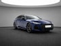 Audi A6 Avant 2.0 367pk e-hybrid Quattro S edition Competition · Wegklapbare Trekhaak · 360 Camera · B&O Audio · Elek. Voorstoel · Head-Up · 20'' Inch · Garantie t/m 09-07-2030 of 100.000km