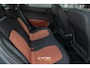 Hyundai i10 1.2 i-Motion Comfort | 1e Eigenaar, LED