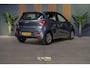 Hyundai i10 1.2 i-Motion Comfort | 1e Eigenaar, LED