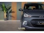 Hyundai i10 1.2 i-Motion Comfort | 1e Eigenaar, LED