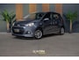 Hyundai i10 1.2 i-Motion Comfort | 1e Eigenaar, LED